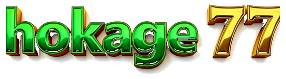 hokage 77