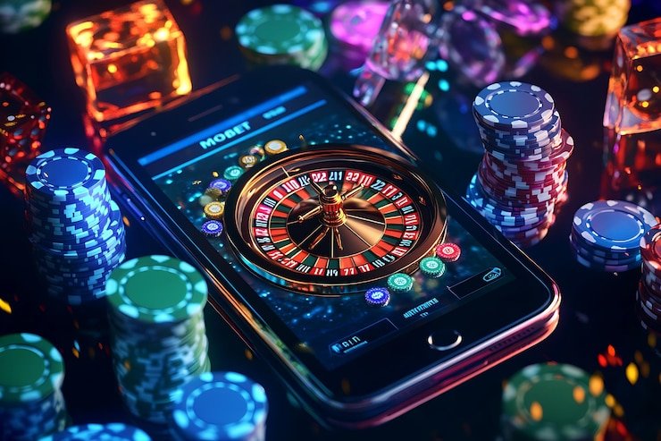Kalender jadwal pengundian Togel 2D hokage 77